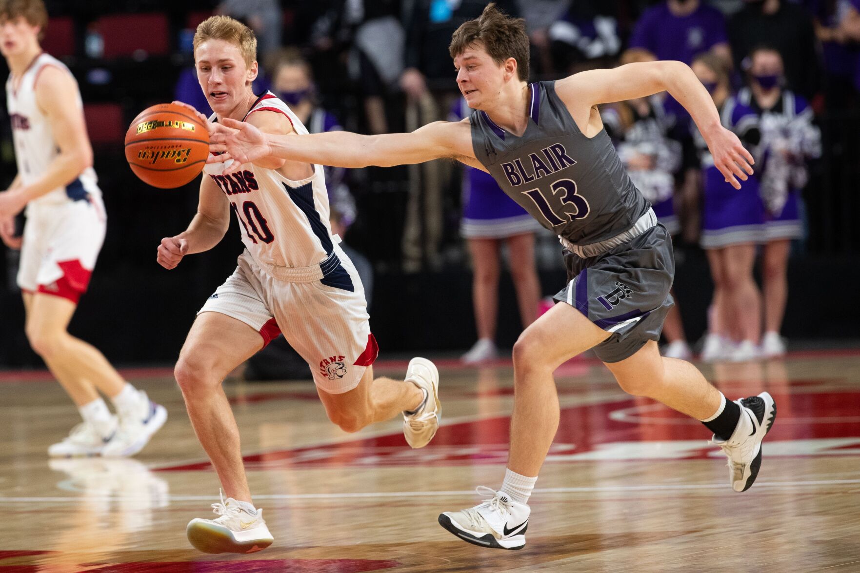 031021-owh-spo-boysstate-LS18